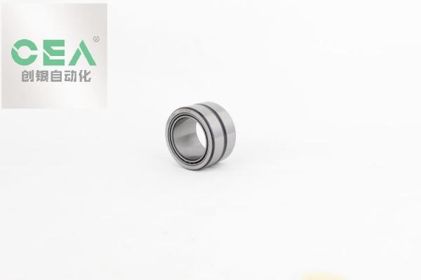 Quality Power Tools Needle Roller Bearings Inner Diameter 5 10 12 14 15 16 18 for sale