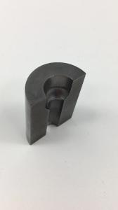 fastener for Extrusion dies Customized inch mirror polishing