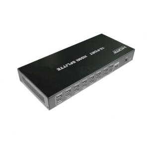 China 1 To 16 HDMI Splitter wholesale