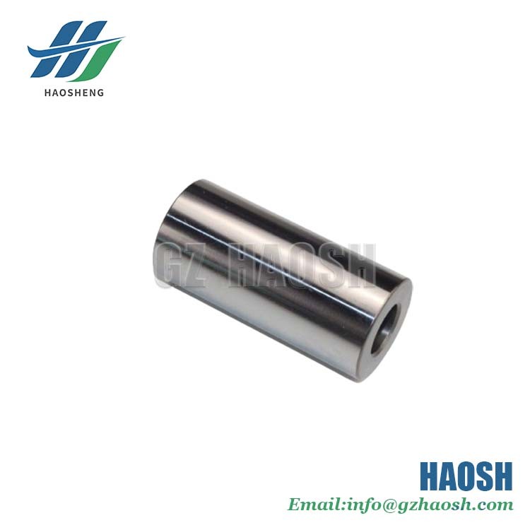 Truck Auto Engine Parts Piston Pin 8-98018863-0 8-98018863-1 8980188630 For Isuzu 700P 4HK1 6HK1