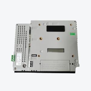 China BMEXBP1002 Schneider Electric Spare Parts MODICON QUANTUM Input Output Module wholesale