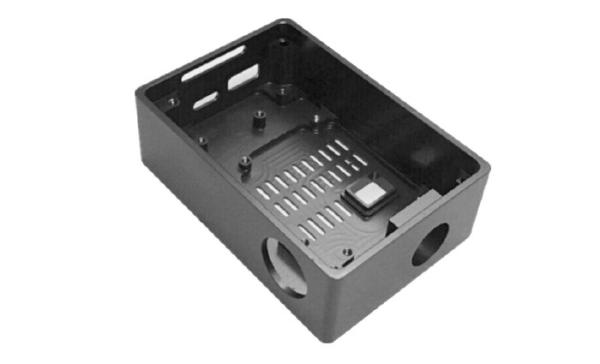 Quality Mould Resin 3d Prototype Printing Services Rapid Prototyping 3d Printer for sale