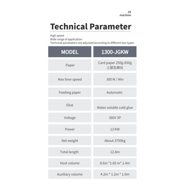 800ZH Glue Spray Gun for Wood Packaging Corrugated Box Dual- Lock Bottom Folder Gluer