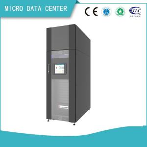 China Multiple Configurations All In One Data Center Fit Into Diverse Application Scenario wholesale