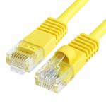 Cat5e UTP RJ45 To RJ45 8P8C Internet Network Cable 5m For Router Modem