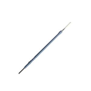 Diameter 2.36mm Leep Loop Electrode Circular Surgical Triangle