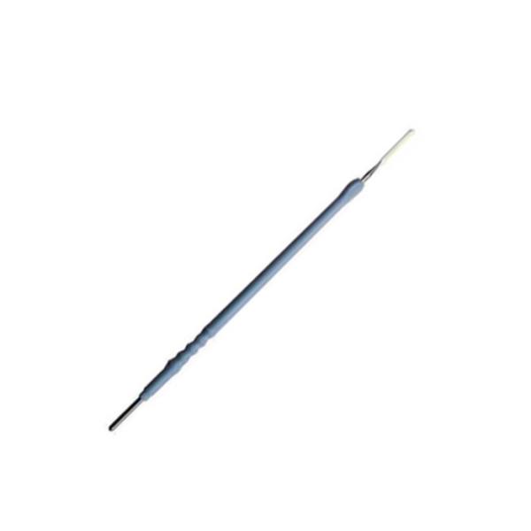 Quality Diameter 2.36mm Leep Loop Electrode Circular Surgical Triangle for sale