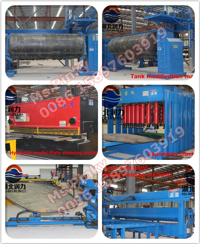 Cheaper Price 5 Tons Crane Mounted Truck ISUZU Cargo Truck for Sales