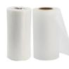 Buy cheap Tacky Digital Printing Heat Transfer Paper Sublimation Garment A4 from wholesalers