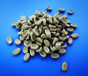 China Grey PE Desiccant Master Batch Multilayer Film Plastic Additive Masterbatch wholesale
