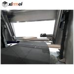 High Precision Cutting And Continuously Cutting Options In Computer Numerical