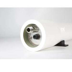 FRP Reverse Osmosis Membrane Element With 300 Psi 450 Psi Working Pressure