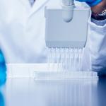 Soil And Water Ul Testing Lab Education Biological Contamination Authority Third
