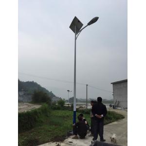 Courtyard Light Pole Automatic Welding Machine MAG CO2 Welding Equipment