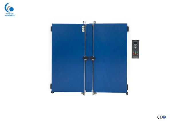 Quality Temperature And Humidity Test Chamber / Temperature Humidity Controlled Cabinets for sale