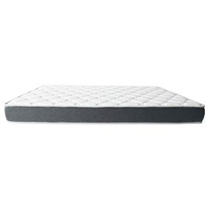 Hypoallergenic Memory Foam Mattress Perfect For All Sleeping Positions