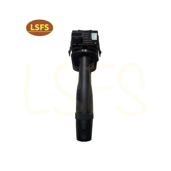 Auto Electrical System Parts Combination Switch OE C00023683 for MAXUS G10 Left Headlight