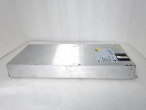 China ZTE 4000W 48V75A AC to DC Power Module ZXD4000 V5.0 Rectifier module wholesale