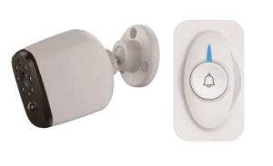 China Digital Security Door Peephole Viewer LCD Display Motion Detection With Night Vision wholesale