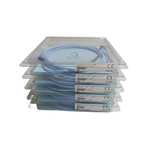 China 3300 XL Proximity Transducer Bently Nevada Module 330104-00-16-05-02-00 wholesale