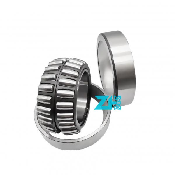 Quality 400365 100*160*61/66mm Spherical Roller Thrust Bearing For Industrial Equipment for sale
