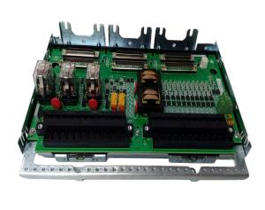 China GE IS200DAMCG1A PCB Printed Circuit Board MARK VI Gate Drive Amplifier Board wholesale