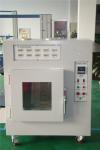 PID Control Rubber Testing Machine , Adhesive Tape Shear Adhesion Testing