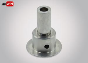 China Car Accessory CNC Machining Services Cnc Precision Components Easy Installation on sale
