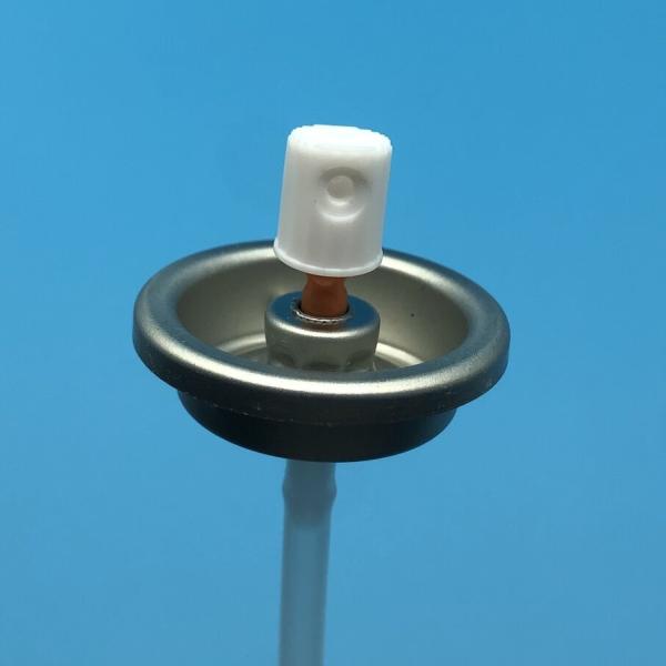 Carburettor Solvent Valve The Ultimate Carburetor Cleaning Solution