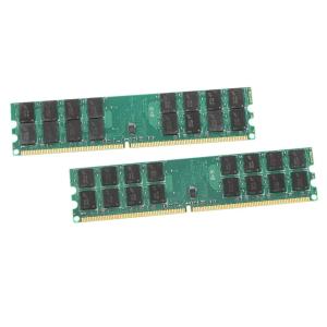 China A7187320 Memory Module M393A8G40MB2-CVF M393A4K40DB2-CVF M393AAG40M32-CAE wholesale