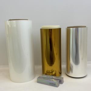 China BOPP Anti-Fog Film Maintains Visibility in Humid Conditions wholesale