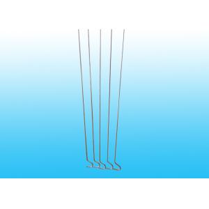 China Low Carbon Steel Tube wholesale