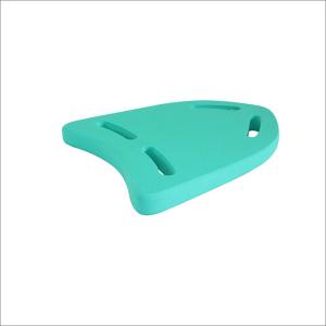 China Beach Kick Floating Board Foam Pool Saddle Weather Resistant wholesale