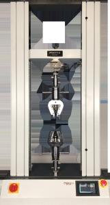 AC220V Universal Testing Machine