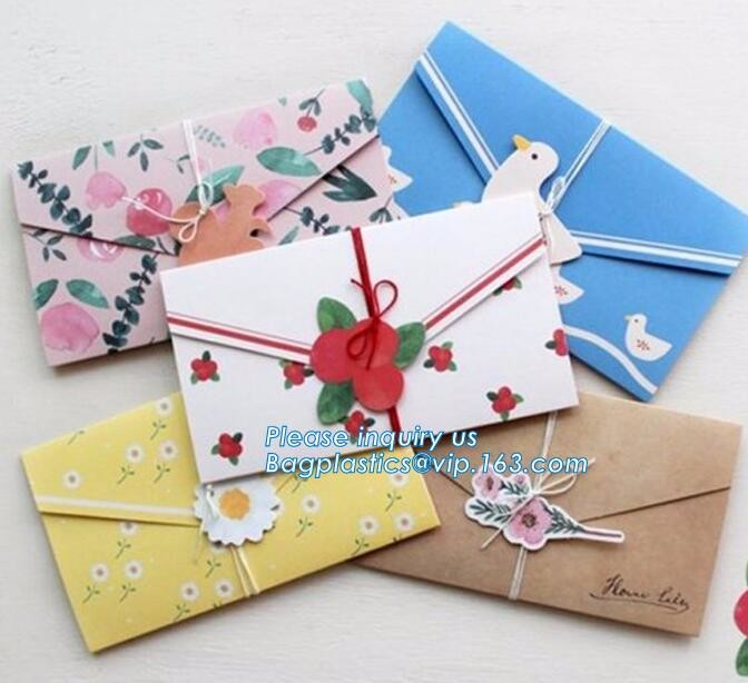 Customized Cut Printed Coated Paper Shopping Bag with Matt Lamination,rope handle custom logo printed white paper bag