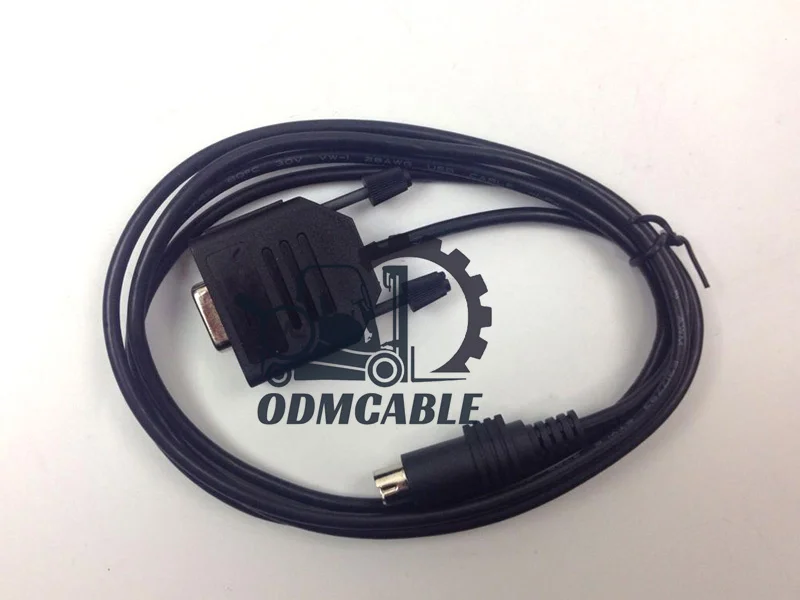 tacho programming kit for digital tachograph programmer truck tacho tool kit cd400