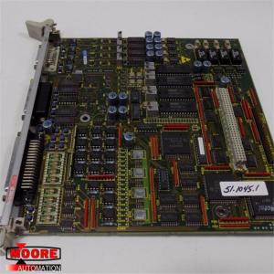 China 6DD1606-4AB0 6DD1 606-4AB0 Siemens Programmable Circuit Board wholesale