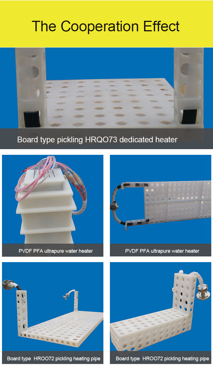 Wholesale Stock Machine Method Molding 4mm ptfe tubing Flexible Extruded for Medical Applications ptfe tubing fittings