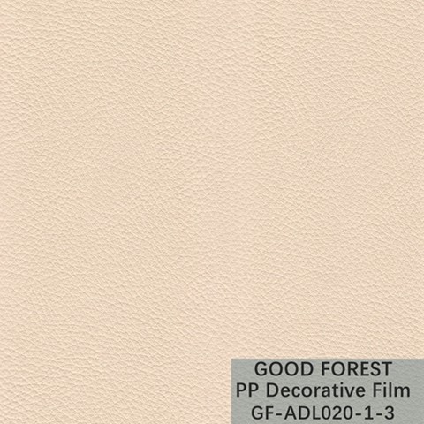 Fancy Plywood Faced Natural Okoume Straight Grain Mdf / Chipboard 9/15/18mm Thickness Standard Size China Manufacture