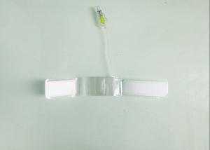 China Non Toxic Polymer Quick Release Tourniquet wholesale