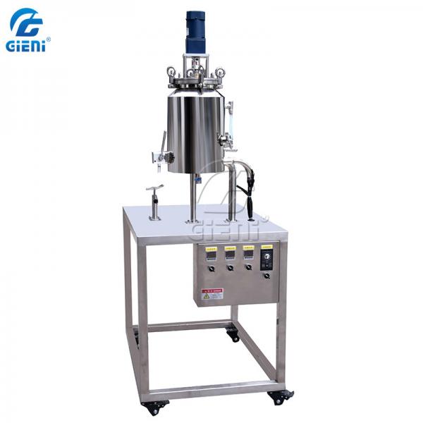 Quality Manual TSP Type Cosmetics Filling Machine for Lipstick Lip Balm for sale