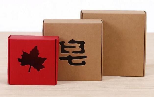 Gifts Packaging Jewelery Packaging Toys Packaging Magnet box Mailer box Office Appliance Packaging Pillow box Paper Tube