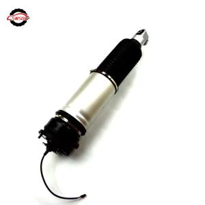 China BMW 7 Series E65 E66 37126785535 Electric Shock Absorber wholesale