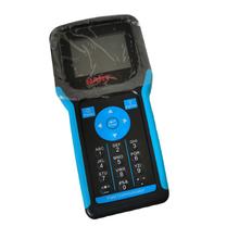 China ARM Cortex A8 800MHz NXP 64MB RAM Field Communicator Software wholesale