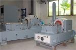 Vibration Measuring Instruments, Vibration Lab Equipment, Sine Vibration Testing