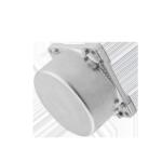 UNIVO UBTP500 Fibre Optic Gyroscope Sensors North Finder Small Inertial Units