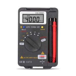 EN EURO USA CHINA model GFCI circuit RCD Voltage Smart Socket plug tester