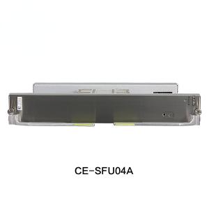 CE-SFU04A NIC Network Interface Card