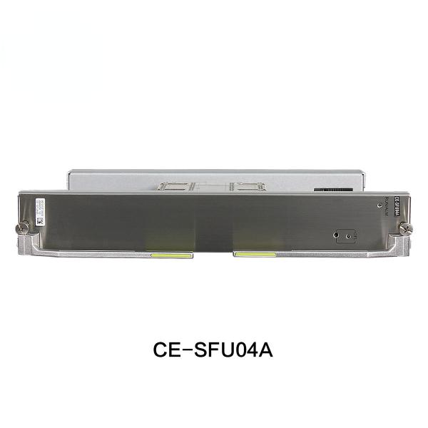 Quality CE-SFU04A NIC Network Interface Card for sale