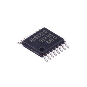 China LM334M/NOPB wholesale